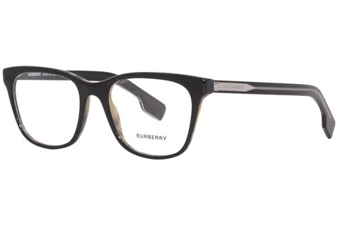 8952177 burberry be 2284|Burberry BE2284 Eyeglasses .